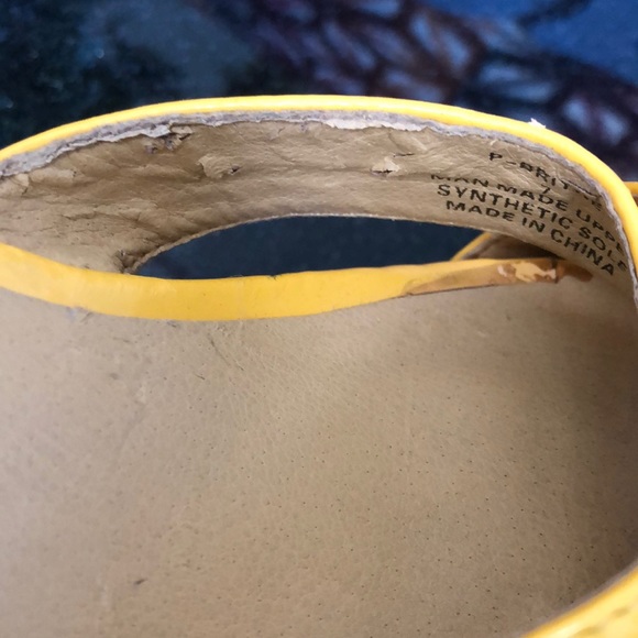 Steve Madden - Picture 6 of 6